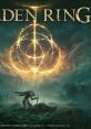 Elden Ring Network Test - Video Game Video game from Elden Ring Network Test.