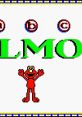 Elmo's ABCs - Video Game Video game from Elmo's ABCs for GB. Published by NewKidCo (1999). Uploaded by GoombaOdyssey.