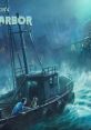 Fallout 4 Far Harbor OST - Video Game Video game from Fallout 4 Far Harbor OST for PS4, Xbox One.