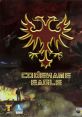 Codename: Eagle - Video Game Video game from Codename: Eagle for Windows. Published by Infinite Loop, Take-Two, TalonSoft