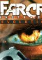 Far Cry Instincts: Evolution - Video Game Video game from Far Cry Instincts: Evolution for Xbox. Published by Ubisoft