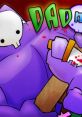 Dad 'n Me - Video Game Video game from Dad 'n Me for Online. Published by Newgrounds (2005).