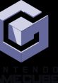 GameCube System - Video Game Video game from GameCube System for GC.