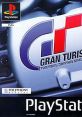Sony Playstation PS1 - Euro Demo 21 (Gran Turismo, Resident
