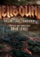 Hellbound - Video Game Video game from Hellbound for Windows. Uploaded by acidlog.