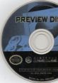 Nintendo GameCube Preview Disc - Video Game Video game from Nintendo GameCube Preview Disc for GC. Published by Nintendo