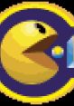 Pac-Mania (Java) - Video Game Video game from Pac-Mania (Java) for Mobile. Published by Namco (2004).