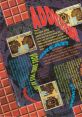Plotting - Video Game Video game from Plotting for Amiga.