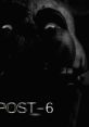 POST-6 (Original track) - Video Game Video game from POST-6 (Original track) for Windows. Published by GhostGamesX,