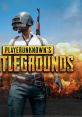 PUBG: BATTLEGROUNDS - Video Game Video game from PUBG: BATTLEGROUNDS for Windows. Uploaded by Viorel.