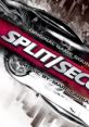 Split Second - Video Game Video game from Split Second for PS3, Xbox 360.
