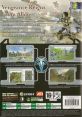 Tribes: Vengeance - Video Game Video game from Tribes: Vengeance for Windows. Published by Vivendi Universal Games (2004).