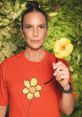 Ivete Sangalo Type your text and hear it in the voice of Ivete Sangalo