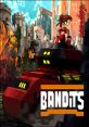 BanditGames BanditGames