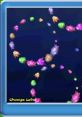 Chowder! - Video Game Video game from Chowder! for MacOS, Windows. Published by Snood LLC (2005). Uploaded by