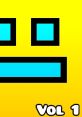 Geometry Dash Geometry Dash Meltdown Geometry Dash World Geometry Dash SubZero - Video Game Video game from Geometry Dash