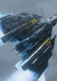 Hyper Storm - Video Game Video game from Hyper Storm for Windows. Published by MotionHouse (2019). Uploaded by peterdao.