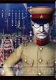 Shin Megami Tensei - Devil Summoner - Kuzunoha Raidou vs The Soulless Army - Video Game Video game from Shin Megami
