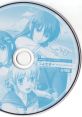 Sofmap original EXTRA Drama CD Reprint + TUYOKISS mini TRACK sofmap original Extra DramaCD 復刻版 + TUYOKISS mini TRACK -