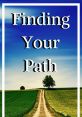 Finding the Path Campaign Finding the Path board