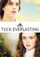 Tuck Everlasting