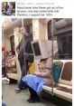 Reddit Stuff Wefr
