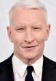 Anderson Cooper Type your text to hear it in the voice of the Anderson Cooper . Old neets.ai voice.