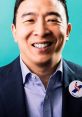 Andrew Yang Type your text to hear it in the voice of the Andrew Yang . Old neets.ai voice.