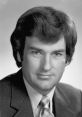 Bill Oreilly Type your text to hear it in the voice of the Bill Oreilly . Old neets.ai voice.