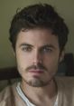 Casey Affleck Type your text to hear it in the voice of the Casey Affleck . Old neets.ai voice.