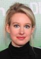 Elizabeth Holmes Type your text to hear it in the voice of the Elizabeth Holmes . Old neets.ai voice.