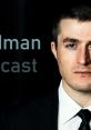 Lex Fridman Type your text to hear it in the voice of the Lex Fridman . Old neets.ai voice.