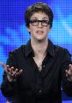 Rachel Maddow Type your text to hear it in the voice of the Rachel Maddow . Old neets.ai voice.