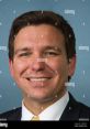 Ron Desantis Type your text to hear it in the voice of the Ron Desantis . Old neets.ai voice.