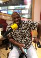 Bongani Otieno Type your text and hear it in the voice of Bongani Otieno .