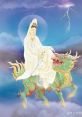 魔鸿儒 Type your text and hear it in the voice of 魔鸿儒 .