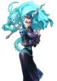 魔书馨 Type your text and hear it in the voice of 魔书馨 .