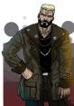 Aleksis Type your text and hear it in the voice of Aleksis .