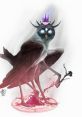 Stolas Goetia Type your text and hear it in the voice of Stolas Goetia .