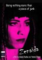 Zenaida Type your text and hear it in the voice of Zenaida .