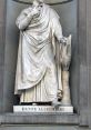 Dante Type your text and hear it in the voice of Dante .