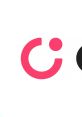 Cora Type your text and hear it in the voice of Cora .