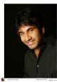 Shakir Type your text and hear it in the voice of Shakir .