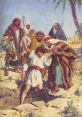 Joseph Type your text and hear it in the voice of Joseph .