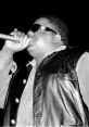 Biggie Smalls Type your text and hear it in the voice of Biggie Smalls .