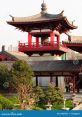 Yunxiang Shandong Type your text and hear it in the voice of Yunxiang Shandong .