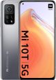 XiaoMin Type your text and hear it in the voice of XiaoMin  .