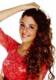 Coralie Type your text and hear it in the voice of Coralie  .