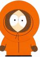 Kenny McCormick Type your text and hear it in the voice of Kenny McCormick .