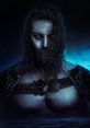 Elraenn Type your text and hear it in the voice of Elraenn .